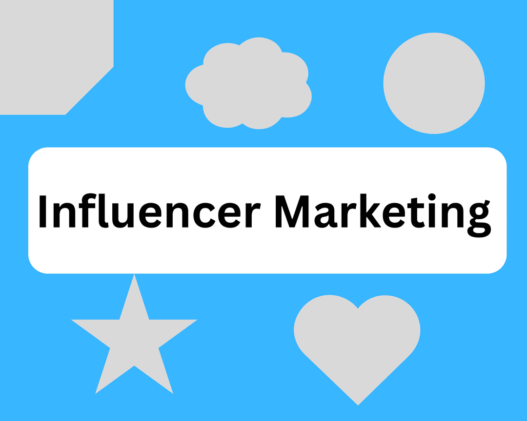 Επέκταση στην Ελλάδα με Influencer Marketing: 7 Στρατηγικές Επιτυχίας