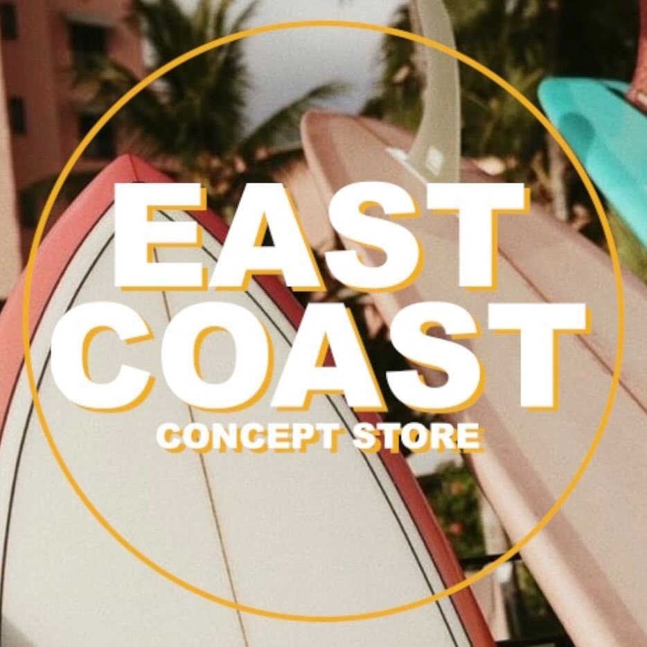 East Coast