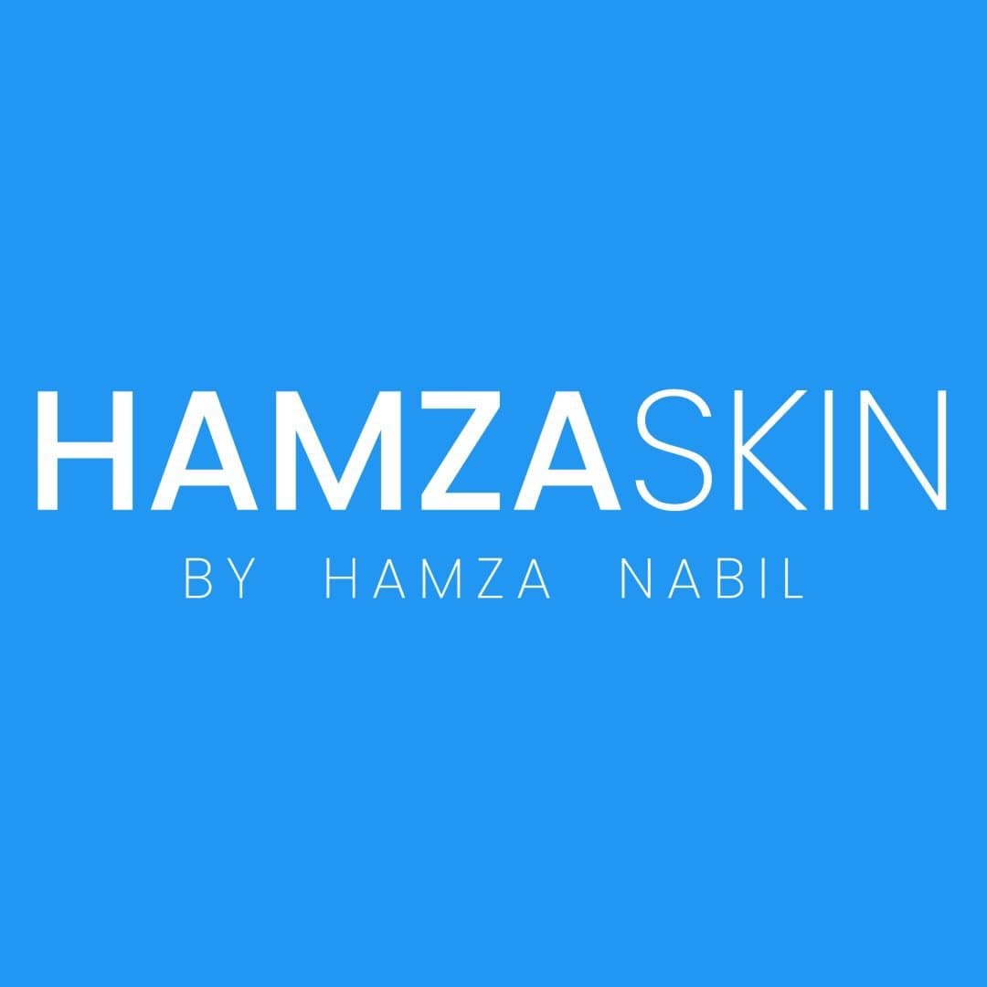 HamzaSkin