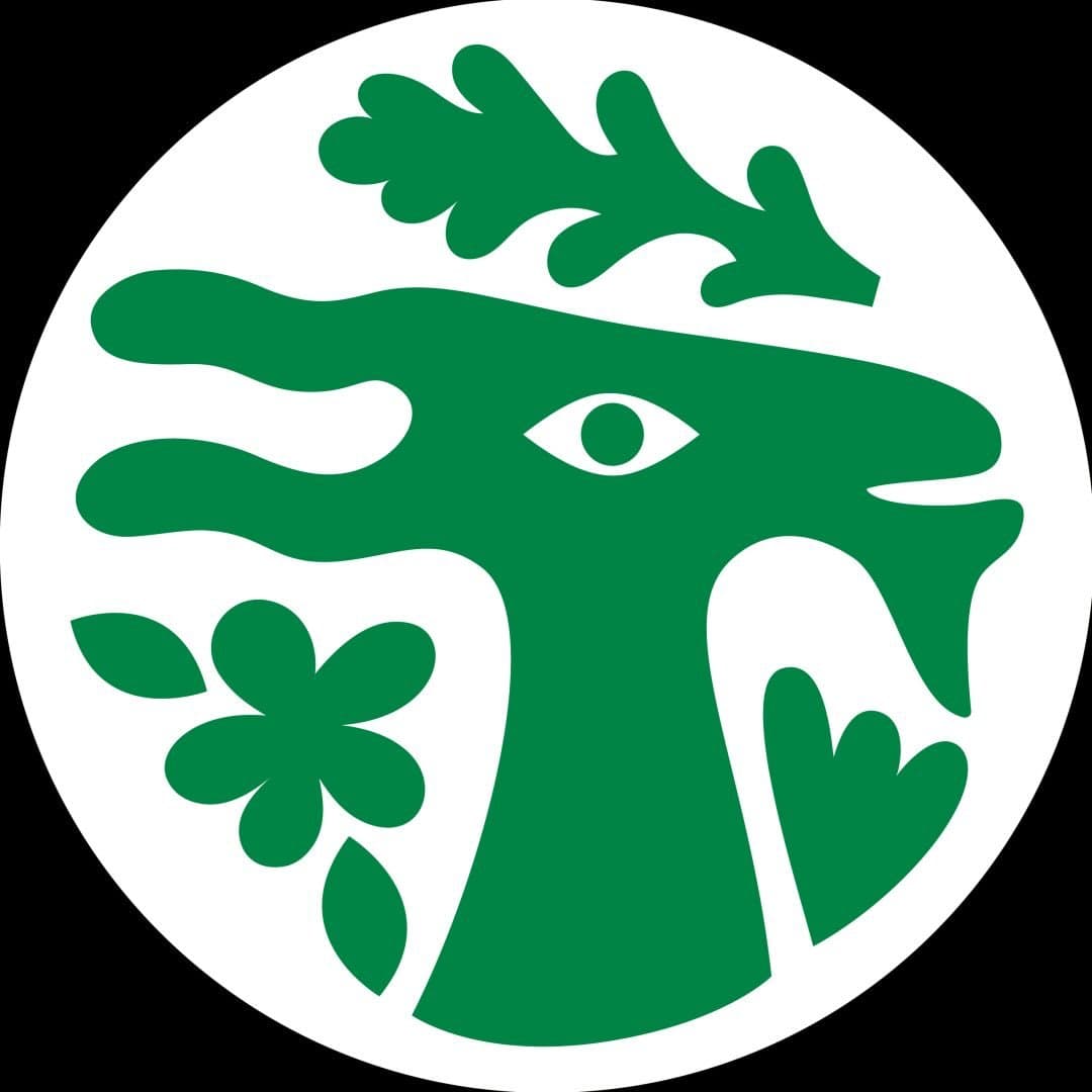 Katsika