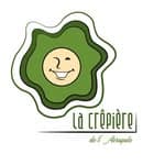 La Crêpière